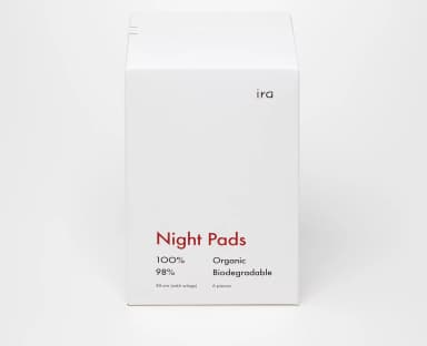 Night Pads
