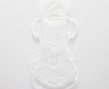 Night Pads