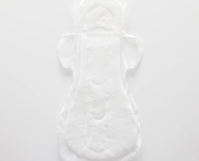 Night Pads