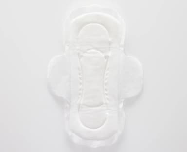 Day Pads