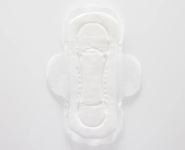 Day Pads