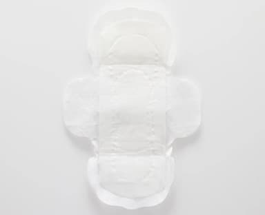 Light Day Pads